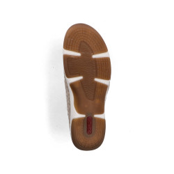 Rieker naiste spordijalatsid