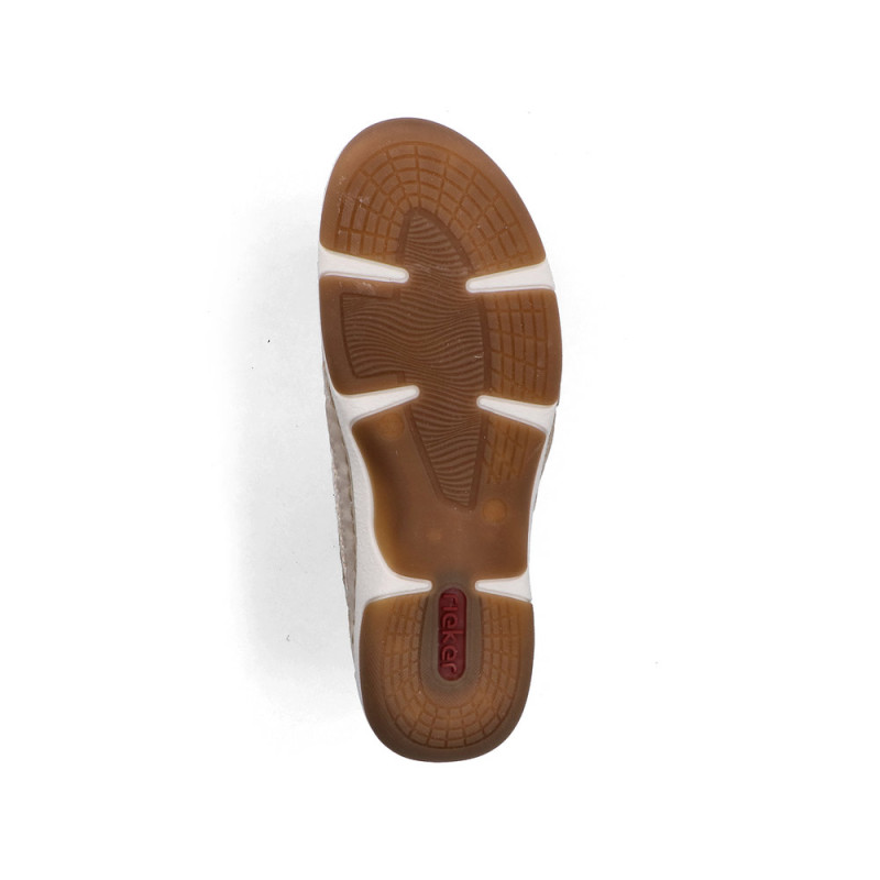 Rieker naiste spordijalatsid