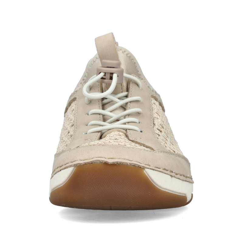 Rieker naiste spordijalatsid