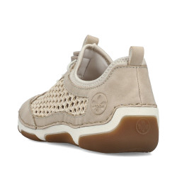 Rieker naiste spordijalatsid