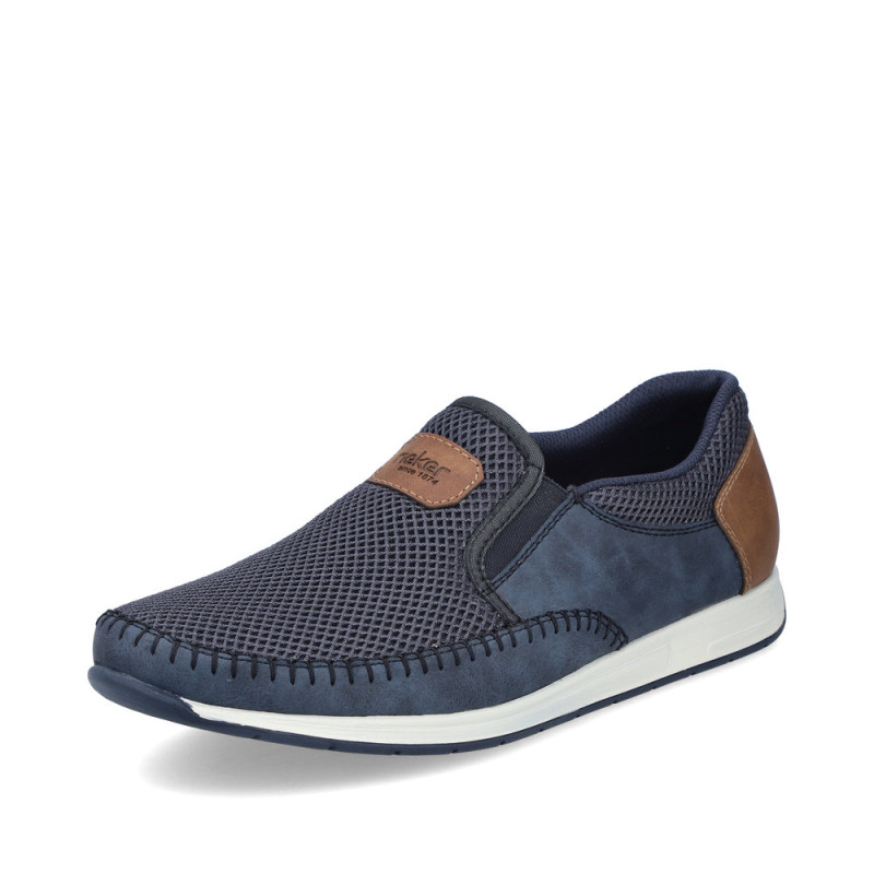 Rieker meeste kingad