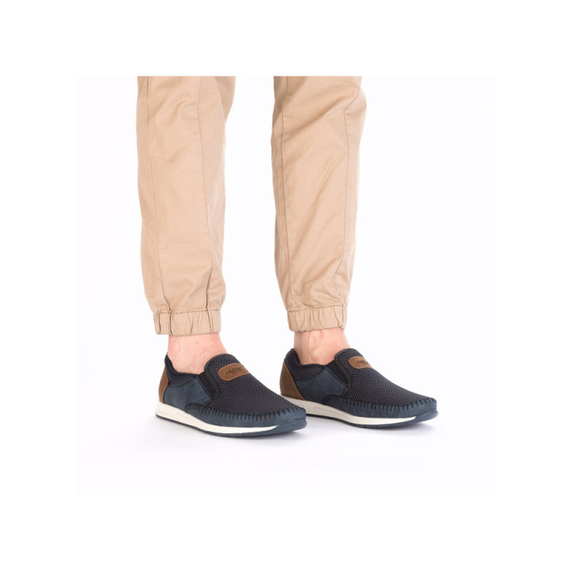 Rieker meeste kingad