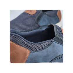 Rieker meeste kingad