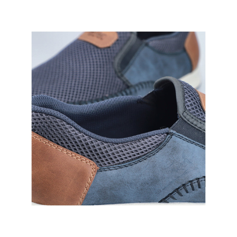 Rieker meeste kingad