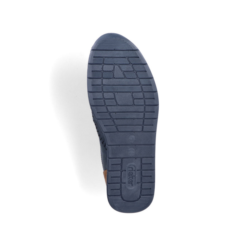 Rieker meeste kingad