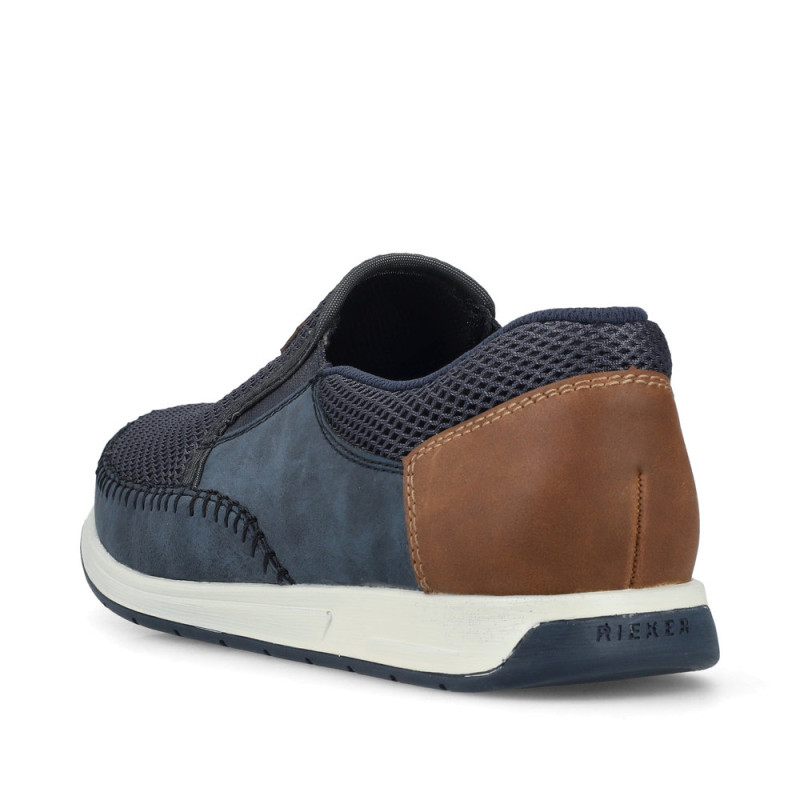 Rieker meeste kingad