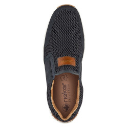 Rieker meeste kingad