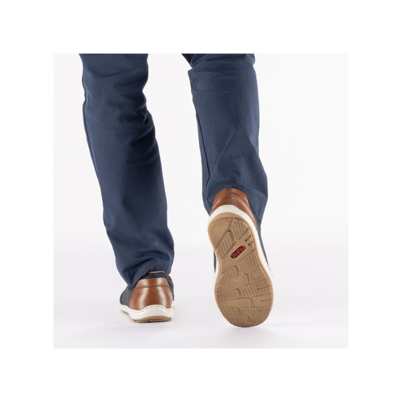 Rieker meeste kingad