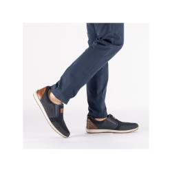 Rieker meeste kingad