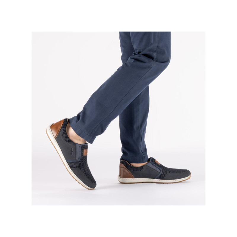 Rieker meeste kingad