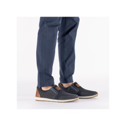 Rieker meeste kingad