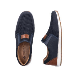 Rieker meeste kingad