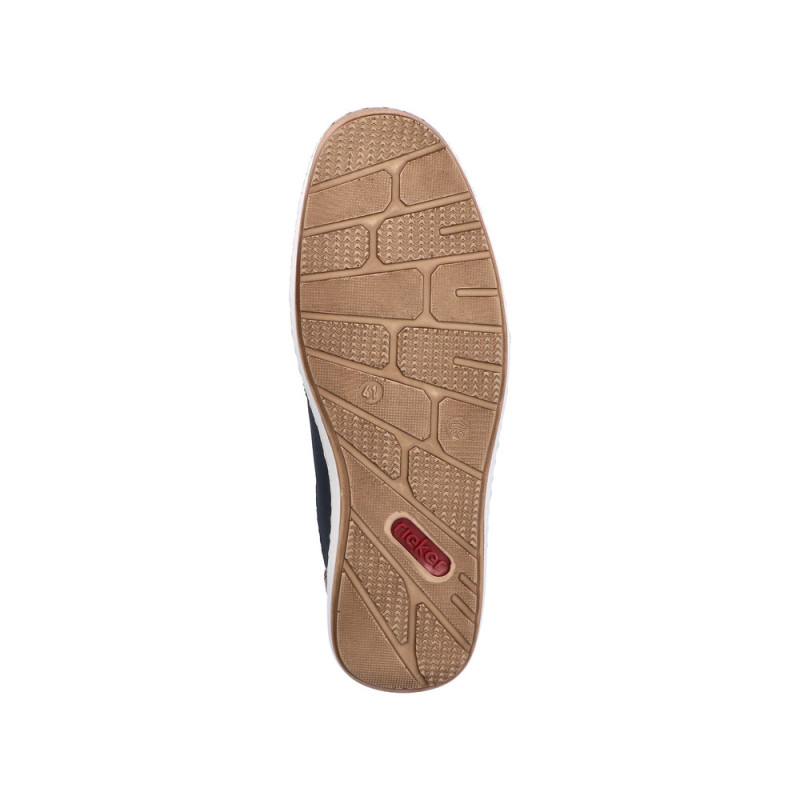 Rieker meeste kingad