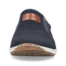 Rieker meeste kingad