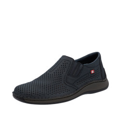 Rieker meeste kingad