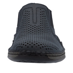 Rieker meeste kingad