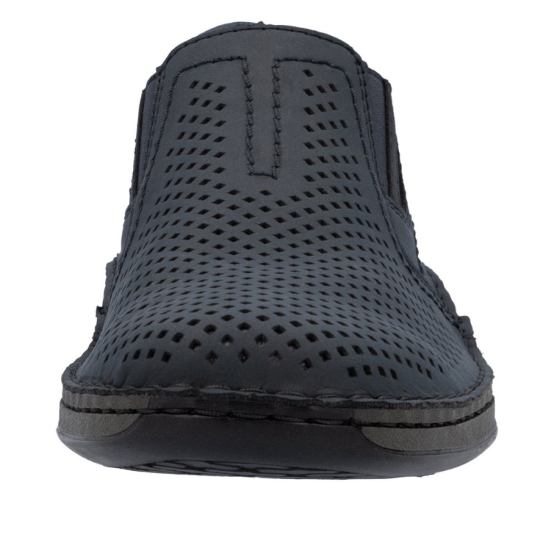 Rieker meeste kingad