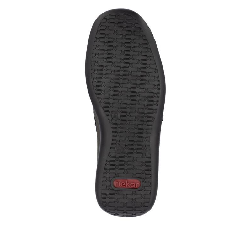 Rieker meeste kingad