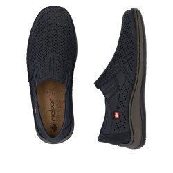 Rieker meeste kingad