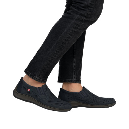 Rieker meeste kingad