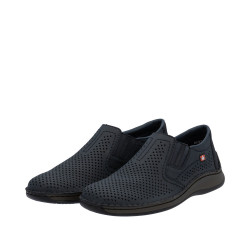 Rieker meeste kingad