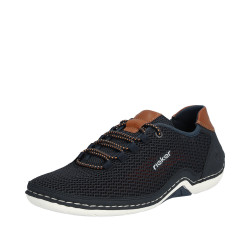 Rieker meeste kingad