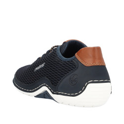 Rieker meeste kingad