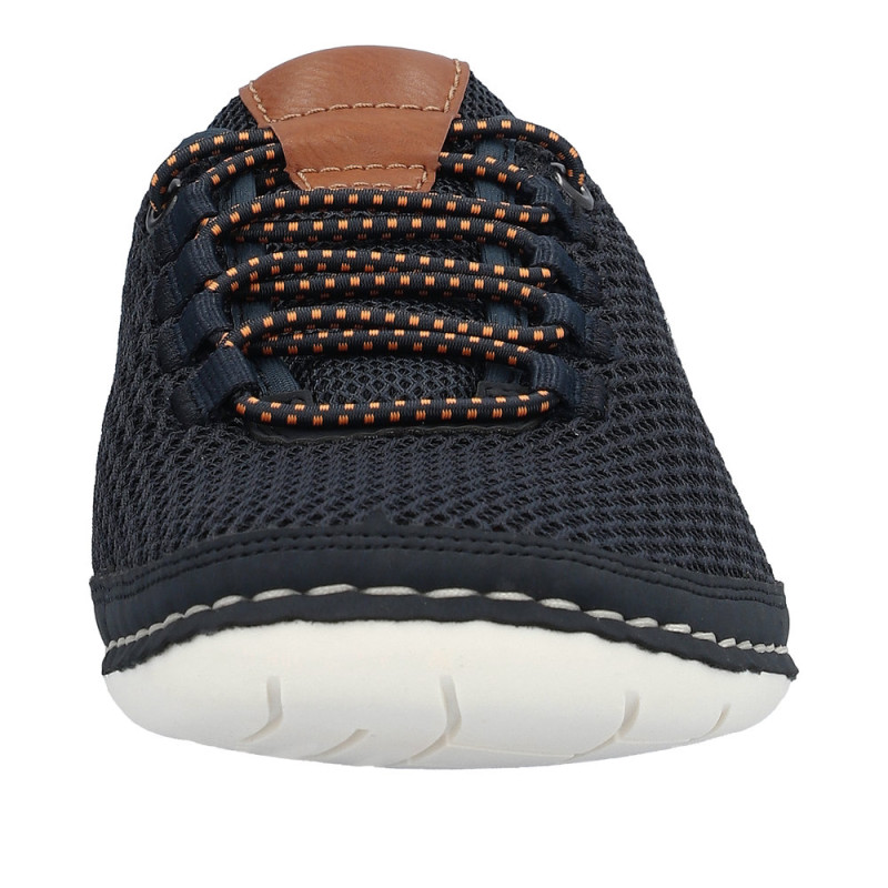 Rieker meeste kingad