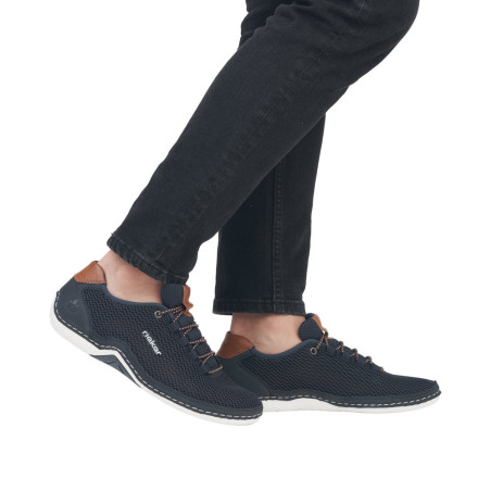 Rieker meeste kingad