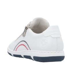 Rieker naiste spordijalatsid