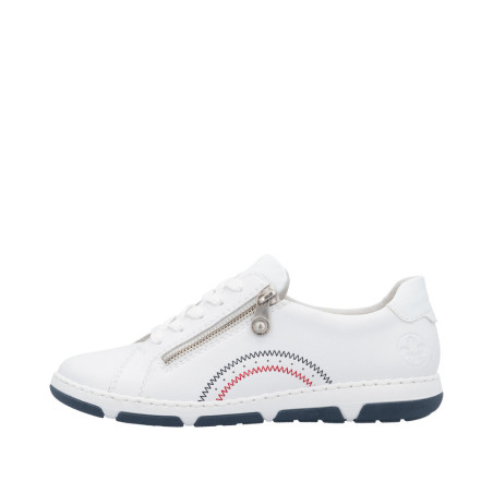 Rieker naiste spordijalatsid