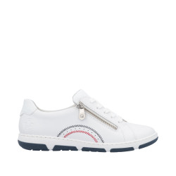 Rieker naiste spordijalatsid