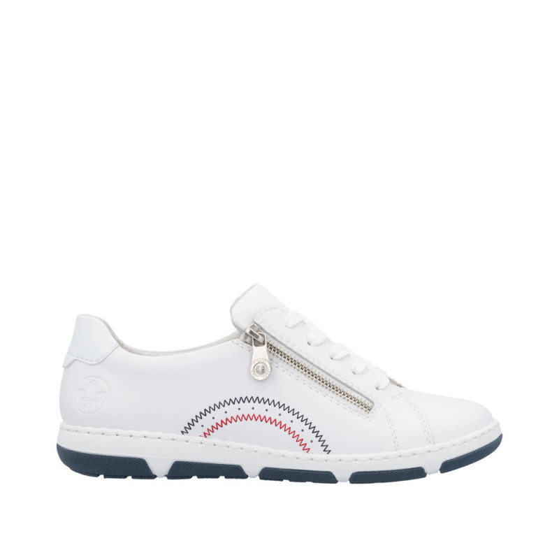 Rieker naiste spordijalatsid