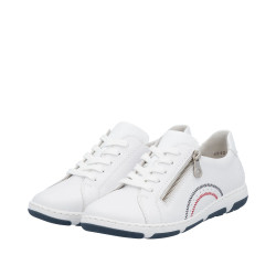 Rieker naiste spordijalatsid