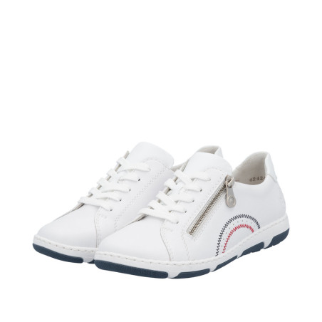 Rieker naiste spordijalatsid