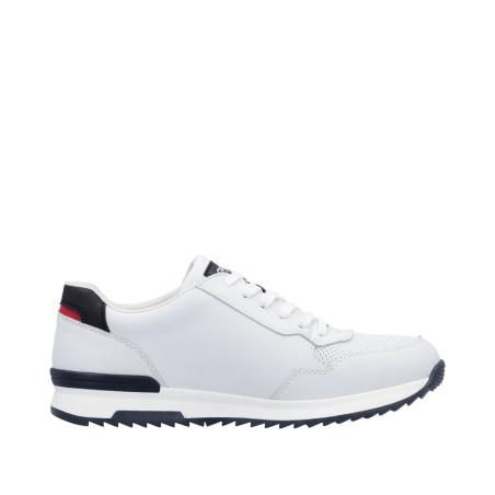 Rieker spordijalatsid