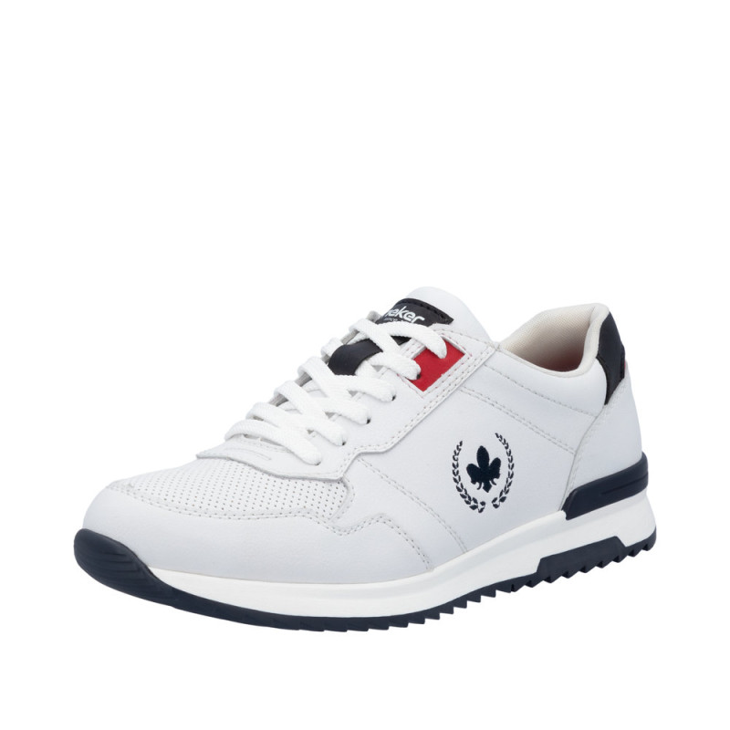 Rieker spordijalatsid