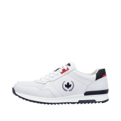 Rieker spordijalatsid