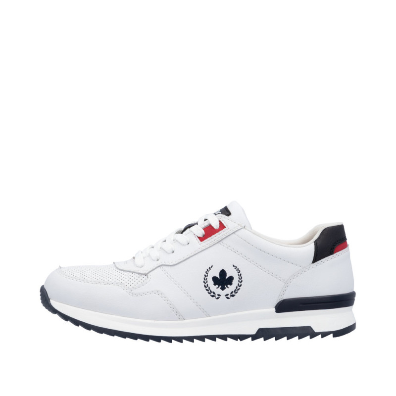 Rieker spordijalatsid