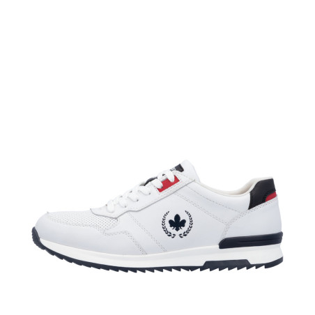 Rieker spordijalatsid