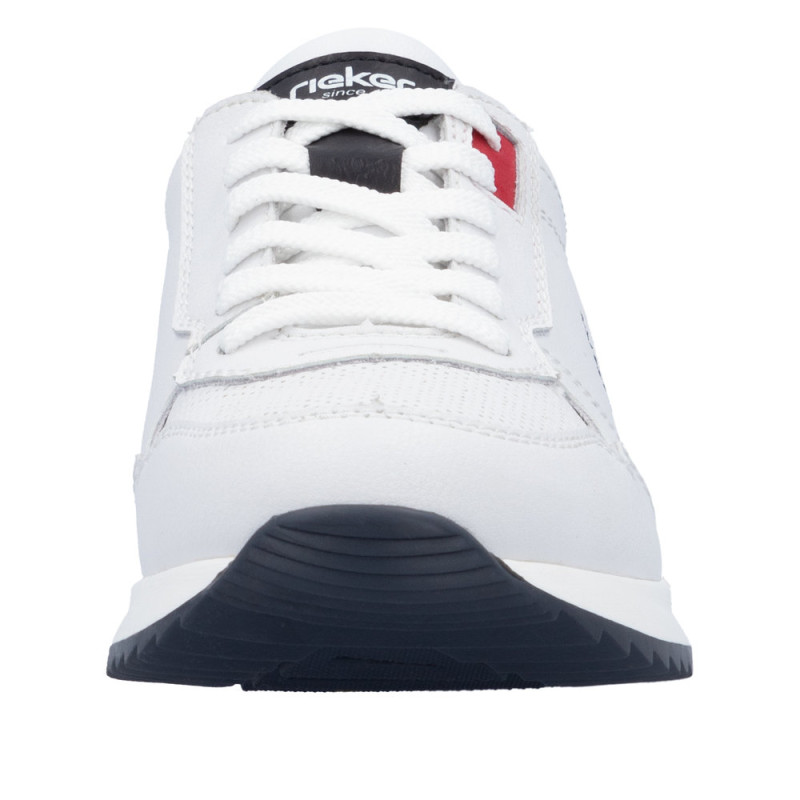 Rieker spordijalatsid