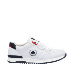 Rieker spordijalatsid