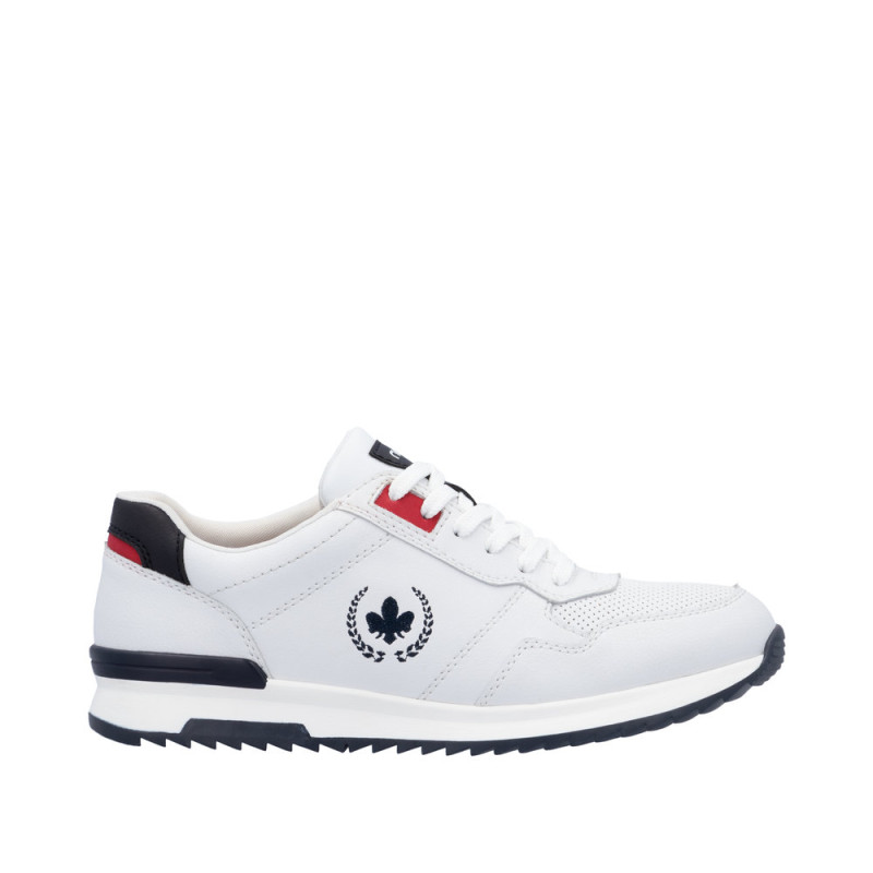 Rieker spordijalatsid