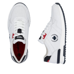 Rieker spordijalatsid