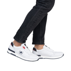 Rieker spordijalatsid