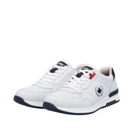 Rieker spordijalatsid