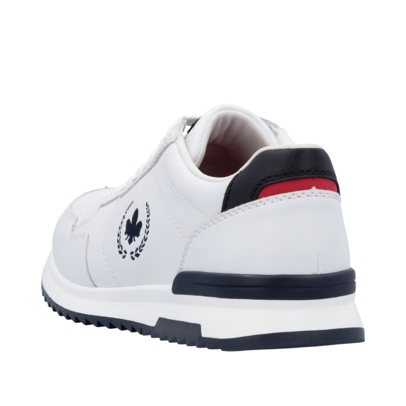 Rieker spordijalatsid