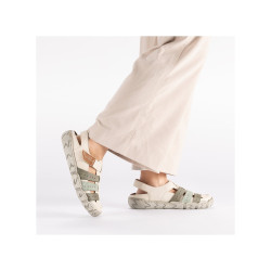 Rieker naiste sandaalid