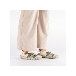 Rieker naiste sandaalid