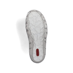 Rieker naiste sandaalid